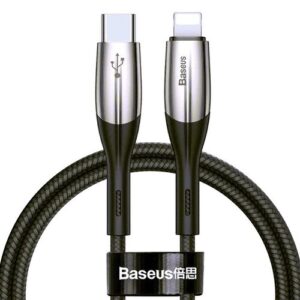 BASEUS ADAPTER PD 20W