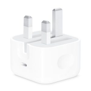 Royalline apple Adapter 20W