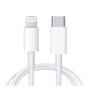 APPLE CABLE IPH 11 PRO TYP-C