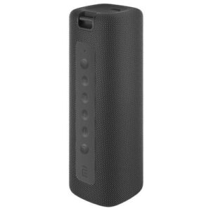 XIAOMI WIRELESS SPEAKER REDMI M1