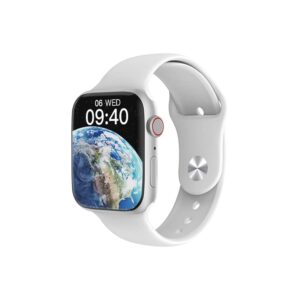 WIWU SMART WATCH SW01 PRO