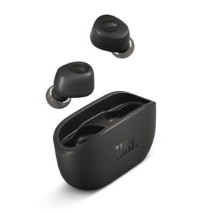 JBL BLUETOOTH WAVE 100BT