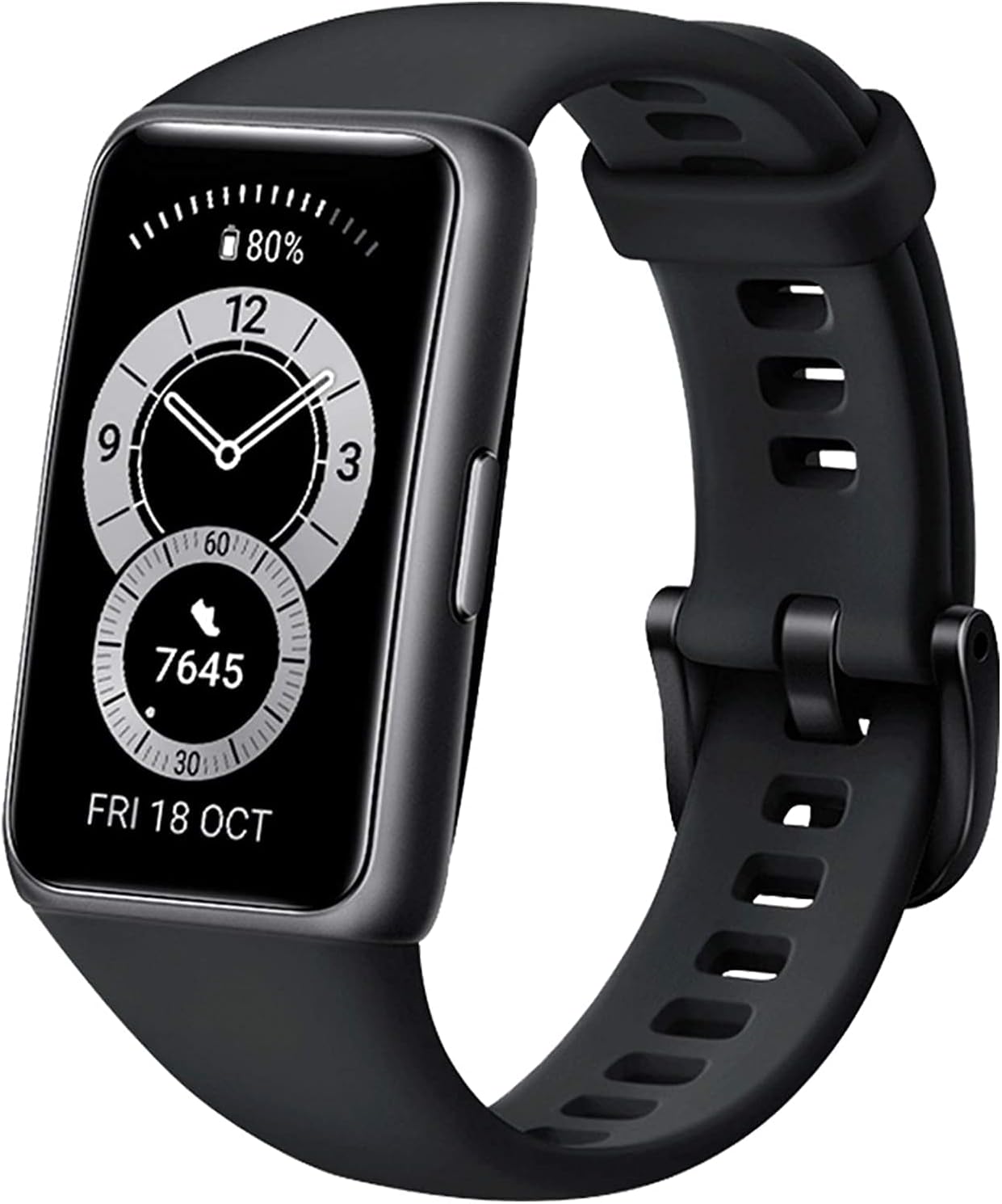 HUAWEI BAND 6
