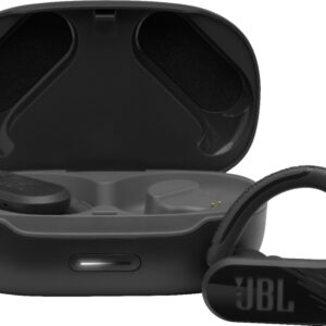 JBL BLUETOOTH ENDURANCE PEAK 111