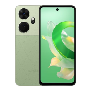 ITEL P55 PLUS (8GB RAM/ 128GB)