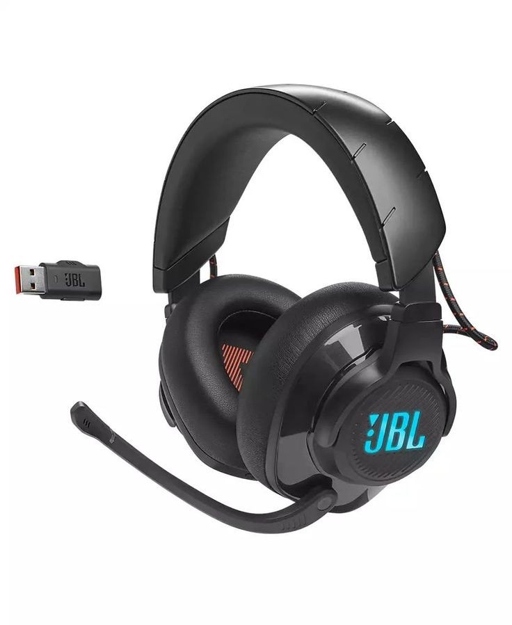 Royalline JBL Quantum 610 Wireless Gaming Headset