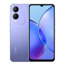 VIVO Y17s (6GB RAM/ 128GB)