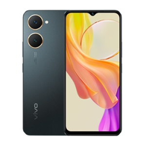 VIVO Y03 (4GB RAM/ 64GB)