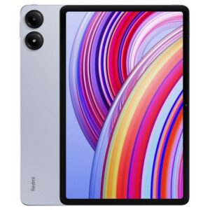 REDMI Pad Pro (6GB RAM / 128GB)