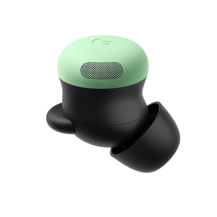 Royalline- GOOGLE PIXEL BUDS PRO 2