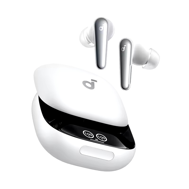 Royalline- Anker Soundcore Liberty 4 Pro