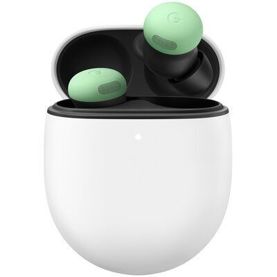 Royalline- GOOGLE PIXEL BUDS PRO 2