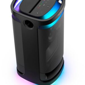 Royalline- Sony XP500 LIfe