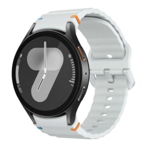 Royalline_Samsung Galaxy Watch 7 (47mm)