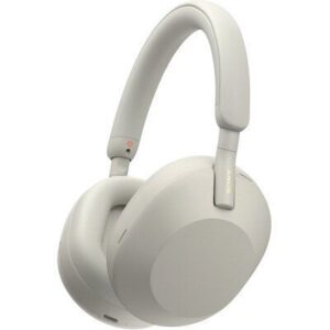 Royalline- Sony WH-1000XM5 Wireless Headset