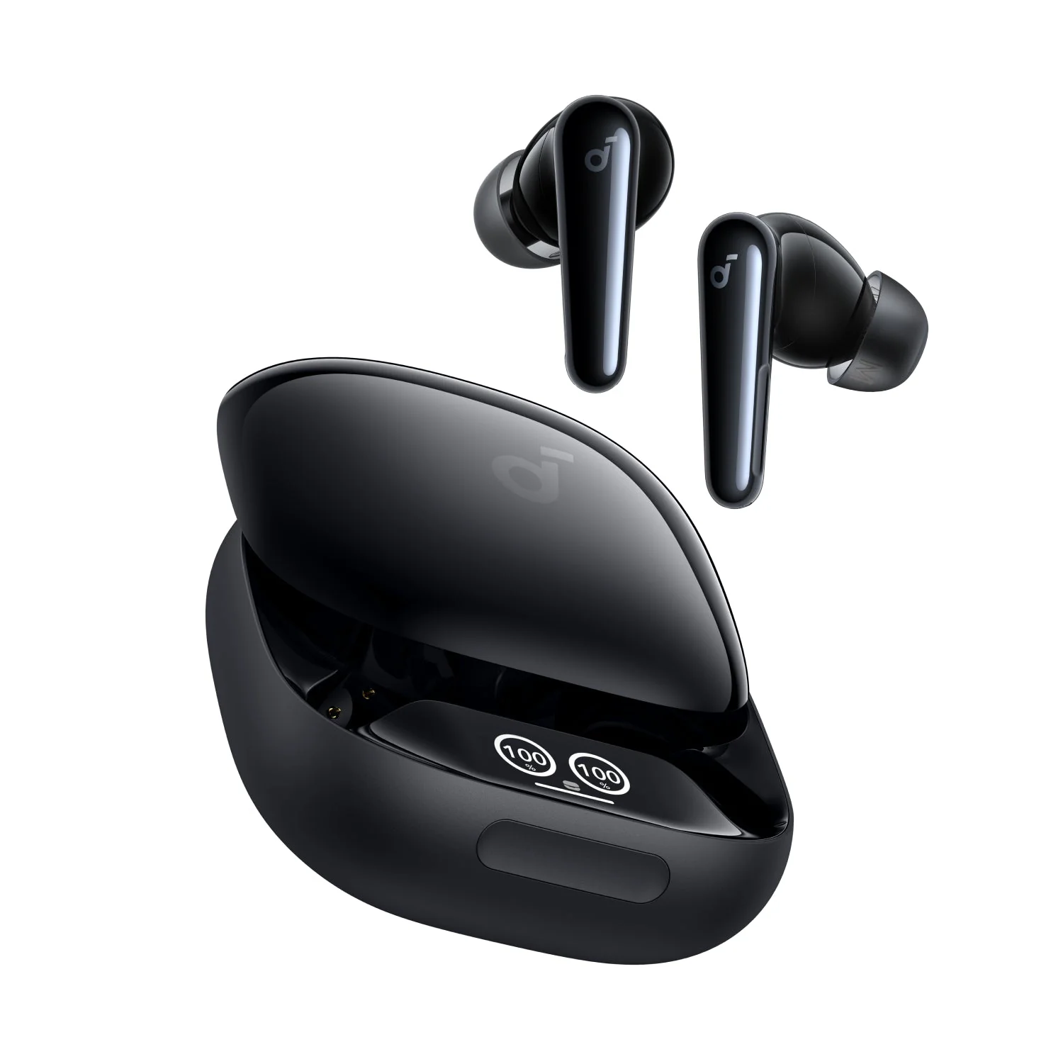 Royalline- Anker Soundcore Liberty 4 Pro