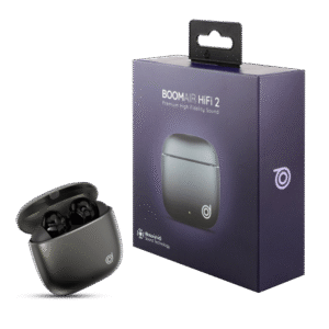 ROyalline_Digifon Boom Air HiFi 2