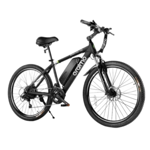 Royalline_ Oraimo Epowerbikeoas-eb-mtb2601-black