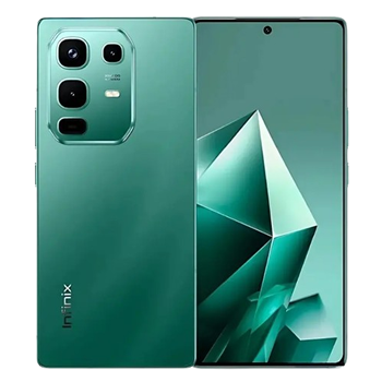 Royalline_Infinix Note 50 Pro Plus 5G