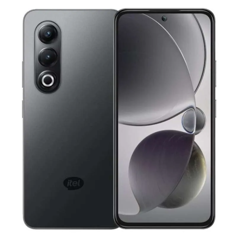 Royalline_Itel S25_1