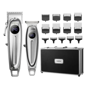 Royalline_ORAIMO CLIPPER OCS-550 COMBO SETOCS-550