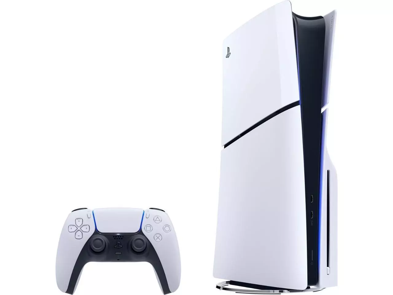 Royalline_PlayStation 5 Slim