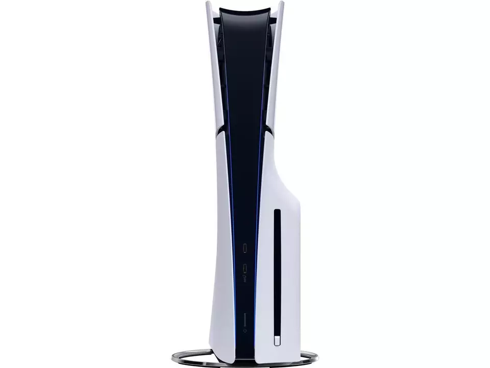 Royalline_PlayStation 5 Slim