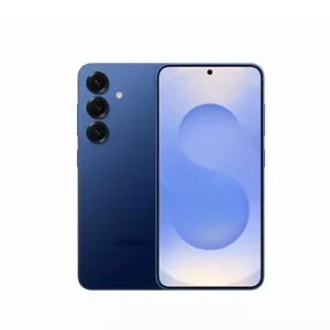 Royalline_SAMSUNG Galaxy S25