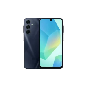 Royalline_Samsung Galaxy A16_2