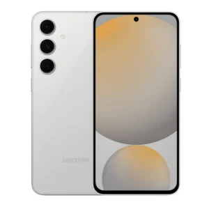 Royalline_Samsung Galaxy S24 Fe_1