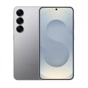 Royalline_Samsung Galaxy S25+ 5G