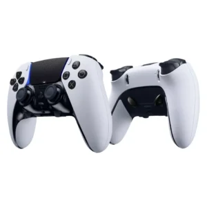 Royalline_Sony DualSense Edge Wireless Controller for PlayStation 5_1