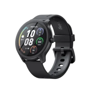 Royalline_oraimo Watch TFT IP68 Smart Watch
