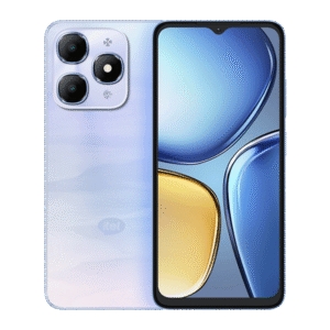 Royalline_A90 - itel