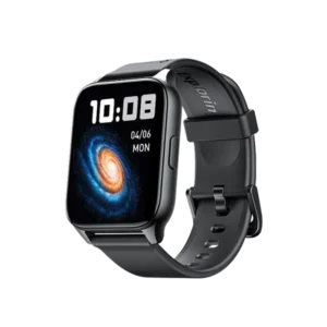 Royalline_oraimo Watch 4 Plus 2.01″ HD IP68 Smart Watch OSW-801