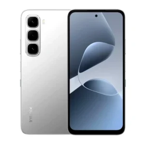 Infinix Note 60 Pro 8GB 256GB AMOLED display