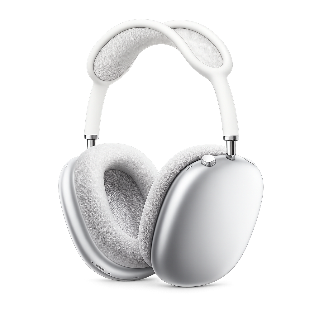 APPLE AIRPOD MAX