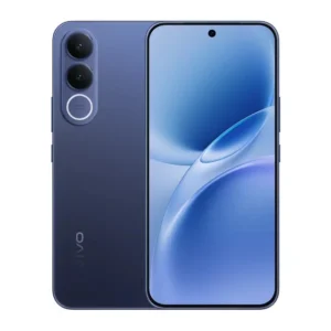 Vivo V70 FE 5G 8GB 256GB smartphone front and back view