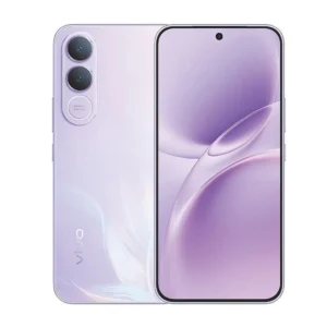 Vivo V70 FE 5G 8GB 256GB smartphone front