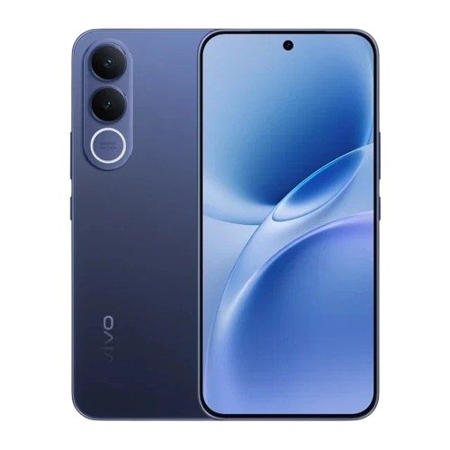 Vivo V70 FE 5G 8GB 256GB smartphone front