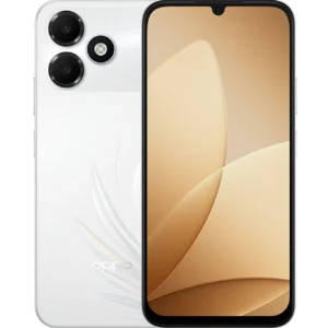## **OPPO A6c (4GB RAM / 128GB) – Reliable Performance, Massive Battery, and Smooth 120Hz Display** ### **Introduction** The OPPO A6c (4GB RAM / 128GB) is built for users who want dependable everyday performance, long-lasting battery life, and smooth visuals. Featuring a large 120Hz display, efficient UNISOC processor, and a massive 7000mAh battery, the device is ideal for social media, streaming, communication, and daily productivity. ([OPPO][1]) --- ### **Full Specifications** **Display** * 6.75 inches LCD display * 120Hz refresh rate * Resolution: 720 × 1570 pixels (HD+) * Up to 900 nits High Brightness Mode * 240Hz touch sampling rate --- **Performance** * Processor: UNISOC T7250 * CPU: Octa-core * GPU: Mali-G57 * RAM: 4GB LPDDR4X * Internal Storage: 128GB UFS 2.2 * Expandable storage via microSD card --- **Operating System** * ColorOS 15 * Android 15 --- **Camera** * Rear Camera: * 13MP main camera * Front Camera: * 5MP selfie camera --- **Battery** * Capacity: 7000mAh * Charging: 15W fast charging * USB Type-C --- **Build & Design** * Slim and durable design * IP64 dust and splash resistance * Weight: approximately 215g * Modern flat-frame construction --- **Security & Sensors** * Side-mounted fingerprint sensor * Face unlock * Accelerometer * Ambient light sensor * Proximity sensor * Electronic compass --- **Connectivity** * 4G LTE * Dual SIM support * Wi-Fi 5 * Bluetooth 5.2 * USB Type-C * 3.5mm headphone jack * GPS, GLONASS, Galileo, QZSS, Beidou --- ### **Efficient Performance and Storage** Powered by the UNISOC T7250 processor and 4GB RAM, the OPPO A6c handles everyday applications smoothly. The 128GB internal storage provides ample room for photos, videos, apps, and documents, while expandable storage offers additional flexibility. ([OPPO][1]) --- ### **Battery Life** The massive 7000mAh battery is one of the biggest highlights of the OPPO A6c. It delivers extended usage for browsing, streaming, messaging, and entertainment, helping users stay connected throughout the day and beyond. ([OPPO][1]) --- ### **Software and Connectivity** Running Android 15 with ColorOS 15, the OPPO A6c provides a smooth and user-friendly experience. Essential connectivity options including 4G LTE, Wi-Fi 5, Bluetooth 5.2, and USB Type-C ensure reliable communication and data transfer. ([OPPO][1]) --- ### **Why Choose the OPPO A6c?** * Massive 7000mAh battery * Smooth 120Hz display * Large 128GB storage * Reliable UNISOC octa-core processor * Side-mounted fingerprint sensor * Expandable storage support * Android 15 with ColorOS 15 --- ### **Delivery Period** Delivery within **24–48 hours in Lagos** | **2–5 working days nationwide** --- ### **Short Description (Key Highlights)** * 6.75" HD+ 120Hz display * UNISOC T7250 processor * 4GB RAM + 128GB storage * 13MP rear camera * 5MP selfie camera * 7000mAh battery * 15W charging * Android 15 --- ### **Meta Description** Buy OPPO A6c (4GB RAM / 128GB) with a 7000mAh battery, 120Hz display, 128GB storage, and Android 15. Available now at Royalline Technologies Nigeria. --- ### **Focus Keyphrase** OPPO A6c 4GB 128GB --- ### **Slug** oppo-a6c-4gb-128gb --- ### **Image Alt Text** * OPPO A6c 4GB 128GB smartphone front and back view * OPPO A6c 13MP camera module design * OPPO A6c 120Hz display front view * OPPO A6c smartphone with 7000mAh battery * OPPO A6c Android 15 smartphone design [1]: https://www.oppo.com/in/smartphones/series-a/a6c/specs/?utm_source=chatgpt.com "OPPO A6c - Specifications | OPPO India"