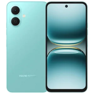 TECNO POP 20 (4GB RAM/ 64GB)