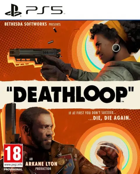 Royalline_Deathloop-PS5