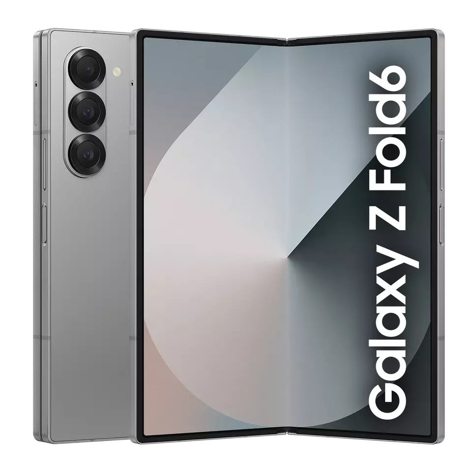 Royalline_SAMSUNG GALAXY Z FOLD 6