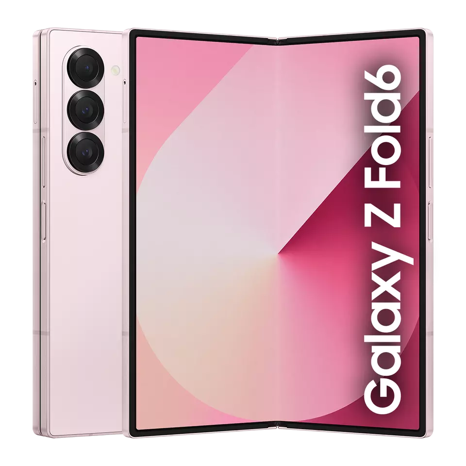 Royalline_SAMSUNG GALAXY Z FOLD 6_1