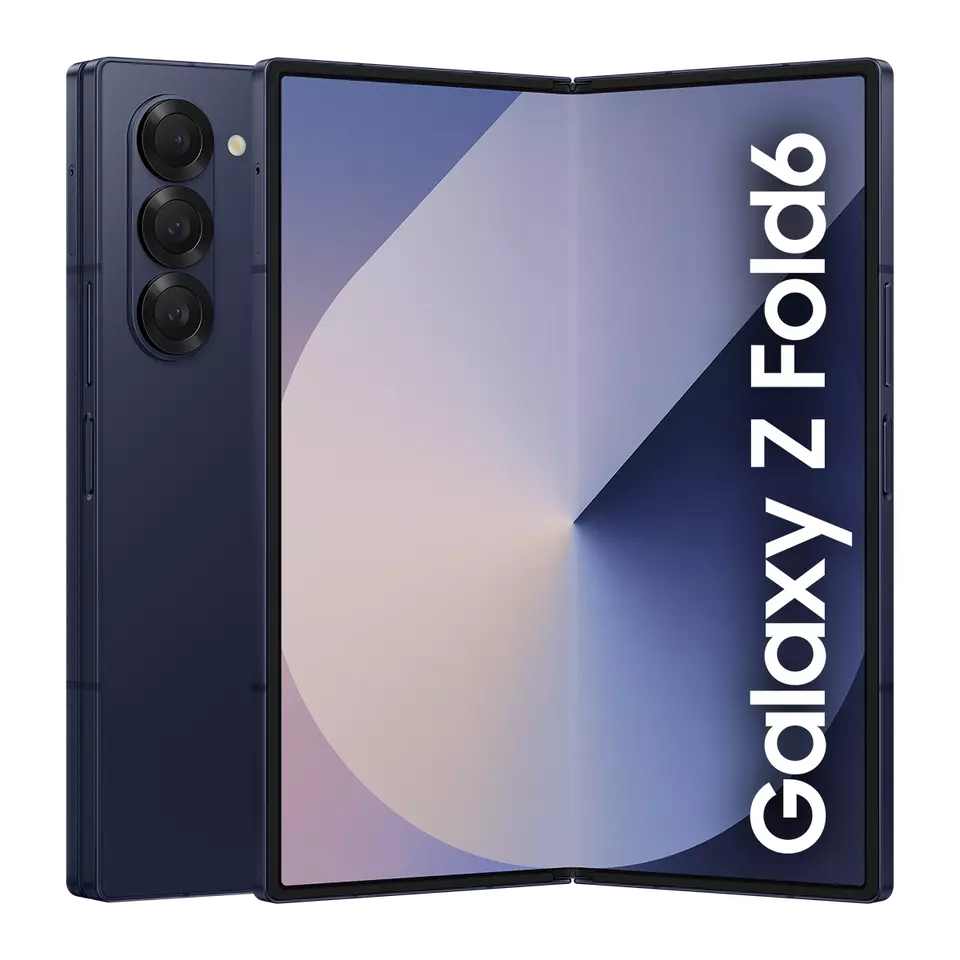 Royalline_SAMSUNG GALAXY Z FOLD 6_2