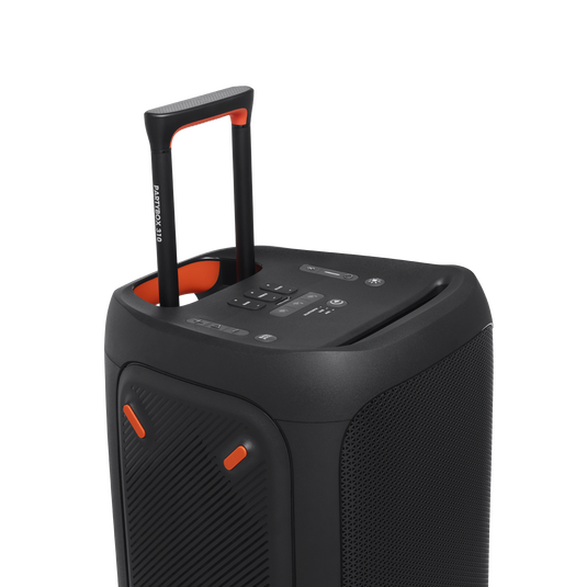 Royalline_JBL_PARTYBOX_310_0009_x1