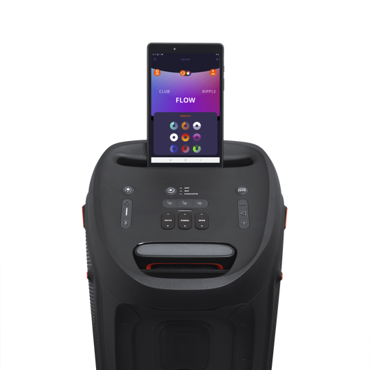 Royalline_JBL_PARTYBOX_310_TABLET_2_0239_x3