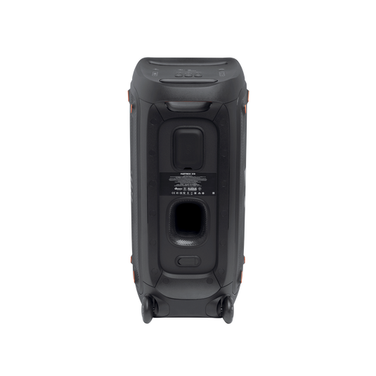 Royalline_JBL_PartyBox_310_Back_0186_x3