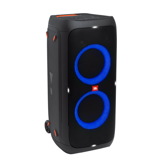 Royalline_JBL_PartyBox_310_Hero_0176_x3